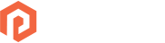 zylner.com