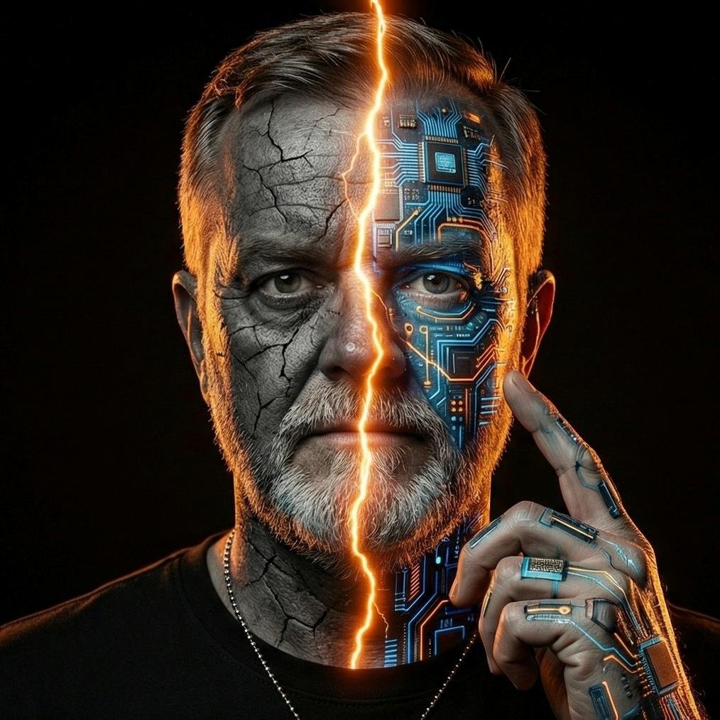 about image